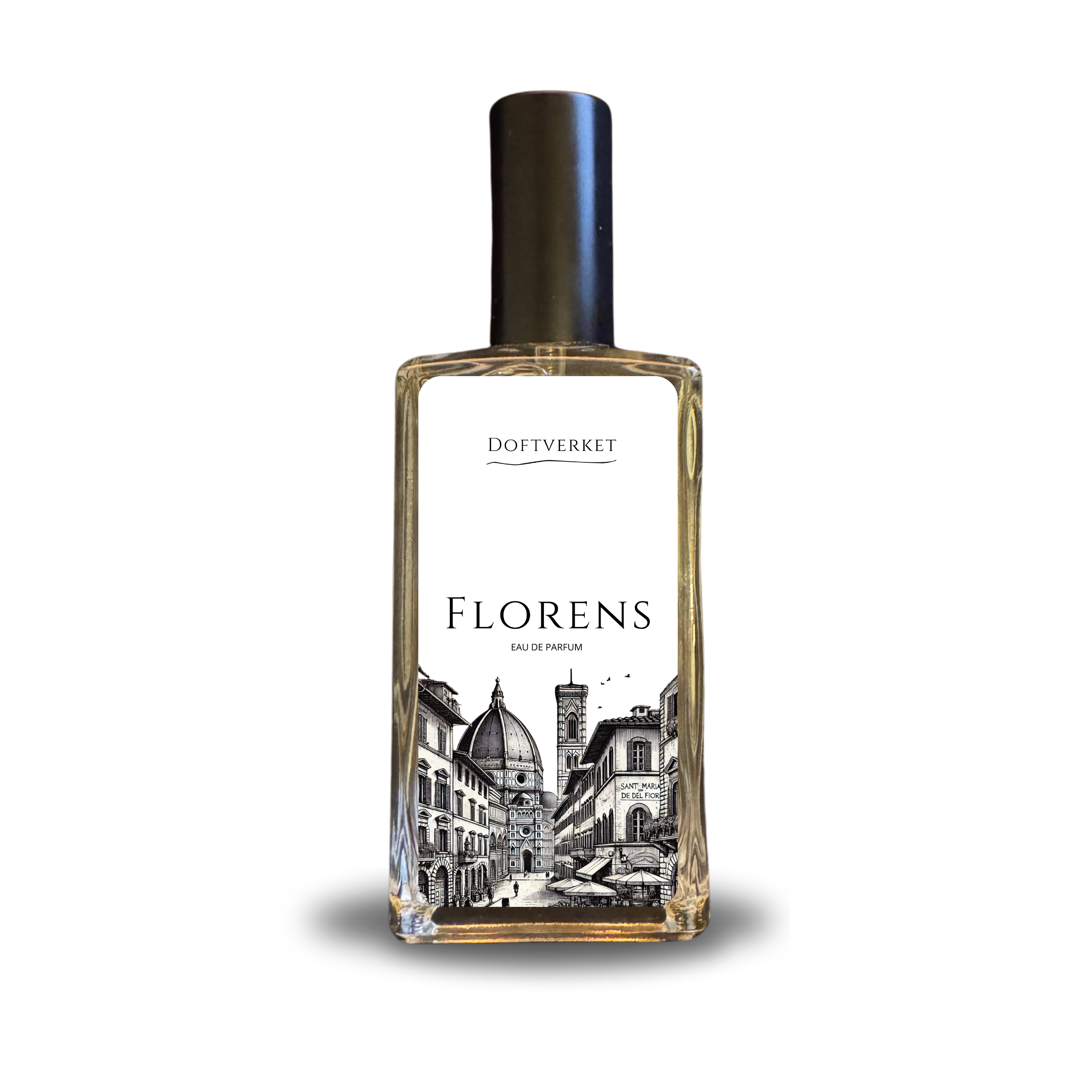 Florens